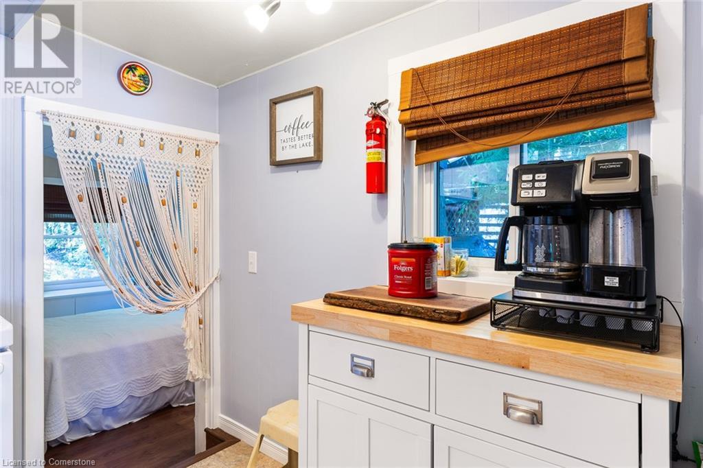376 Mallory Beach Road, South Bruce Peninsula, Ontario  N0H 2T0 - Photo 16 - 40729227