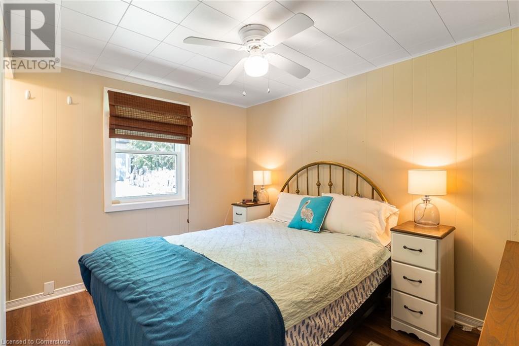 376 Mallory Beach Road, South Bruce Peninsula, Ontario  N0H 2T0 - Photo 20 - 40729227