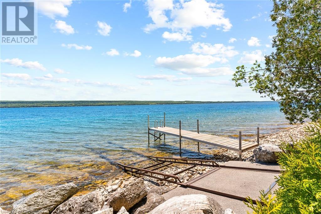 376 Mallory Beach Road, South Bruce Peninsula, Ontario  N0H 2T0 - Photo 31 - 40729227