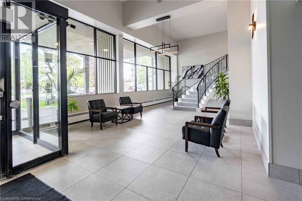 24 Midland Drive Unit# 503b, Kitchener, Ontario  N2A 2A8 - Photo 3 - 40728255