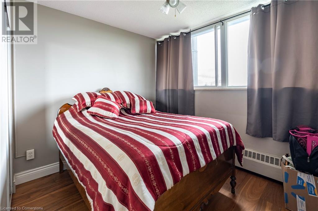 24 Midland Drive Unit# 503b, Kitchener, Ontario  N2A 2A8 - Photo 8 - 40728255