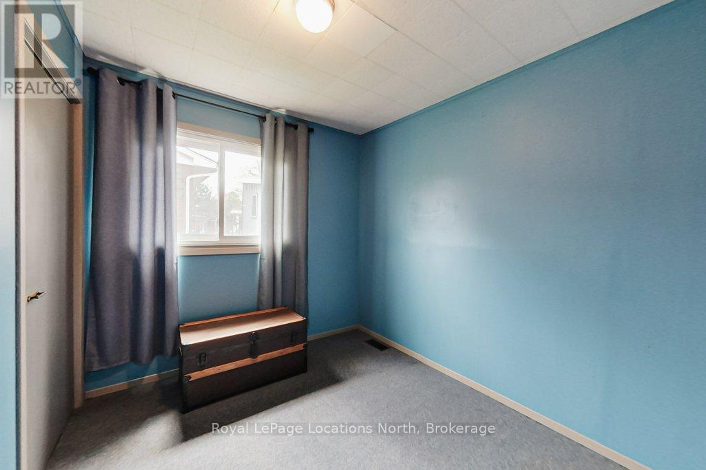 141 Gardiner Street, Meaford, Ontario  N4L 1W6 - Photo 16 - X12152937