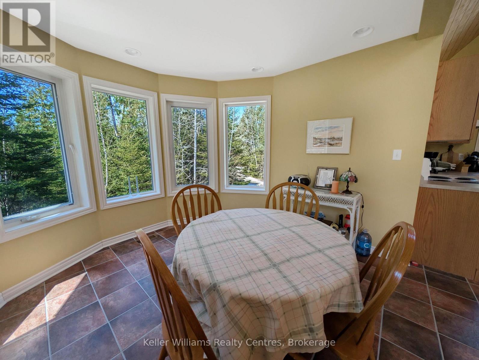 39 Lakewood Country Lane, Northern Bruce Peninsula, Ontario  N0H 1W0 - Photo 19 - X12152946