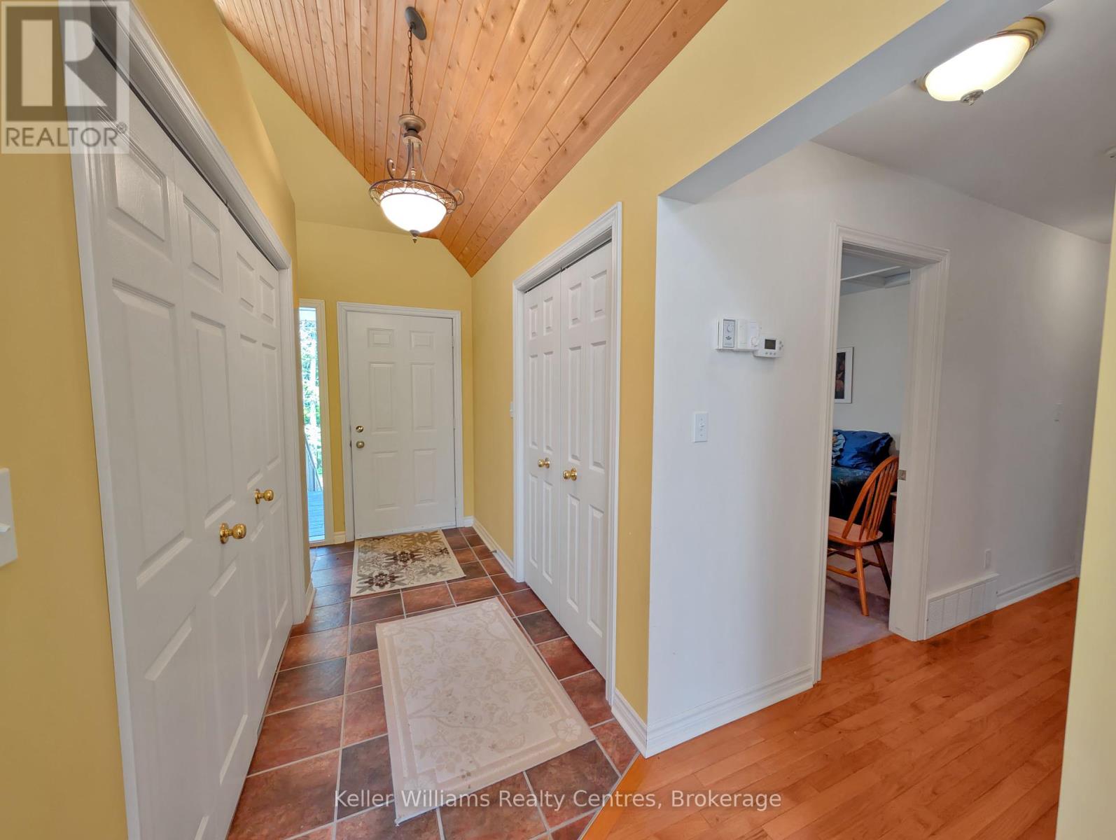 39 Lakewood Country Lane, Northern Bruce Peninsula, Ontario  N0H 1W0 - Photo 21 - X12152946