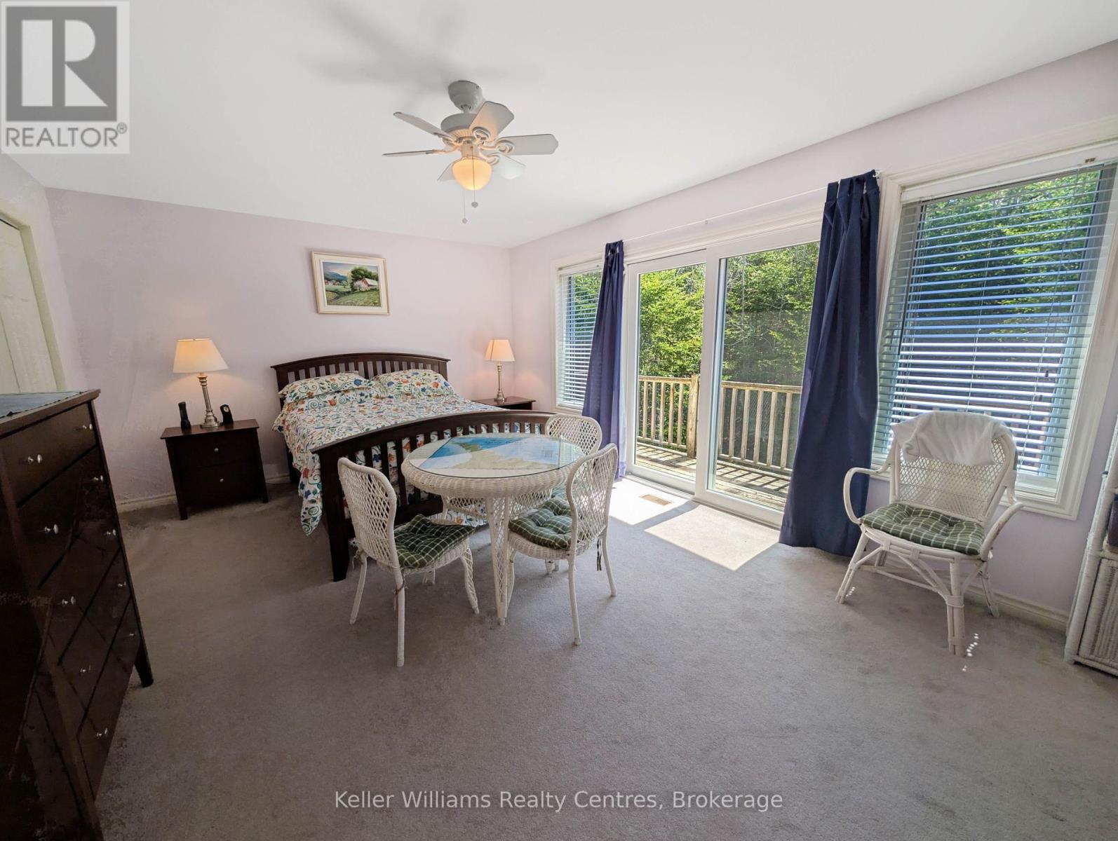 39 Lakewood Country Lane, Northern Bruce Peninsula, Ontario  N0H 1W0 - Photo 23 - X12152946