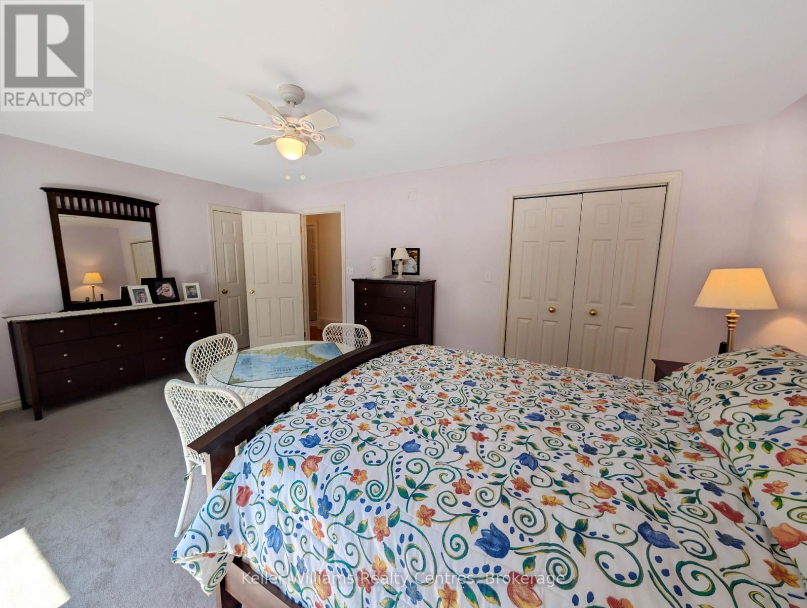 39 Lakewood Country Lane, Northern Bruce Peninsula, Ontario  N0H 1W0 - Photo 25 - X12152946