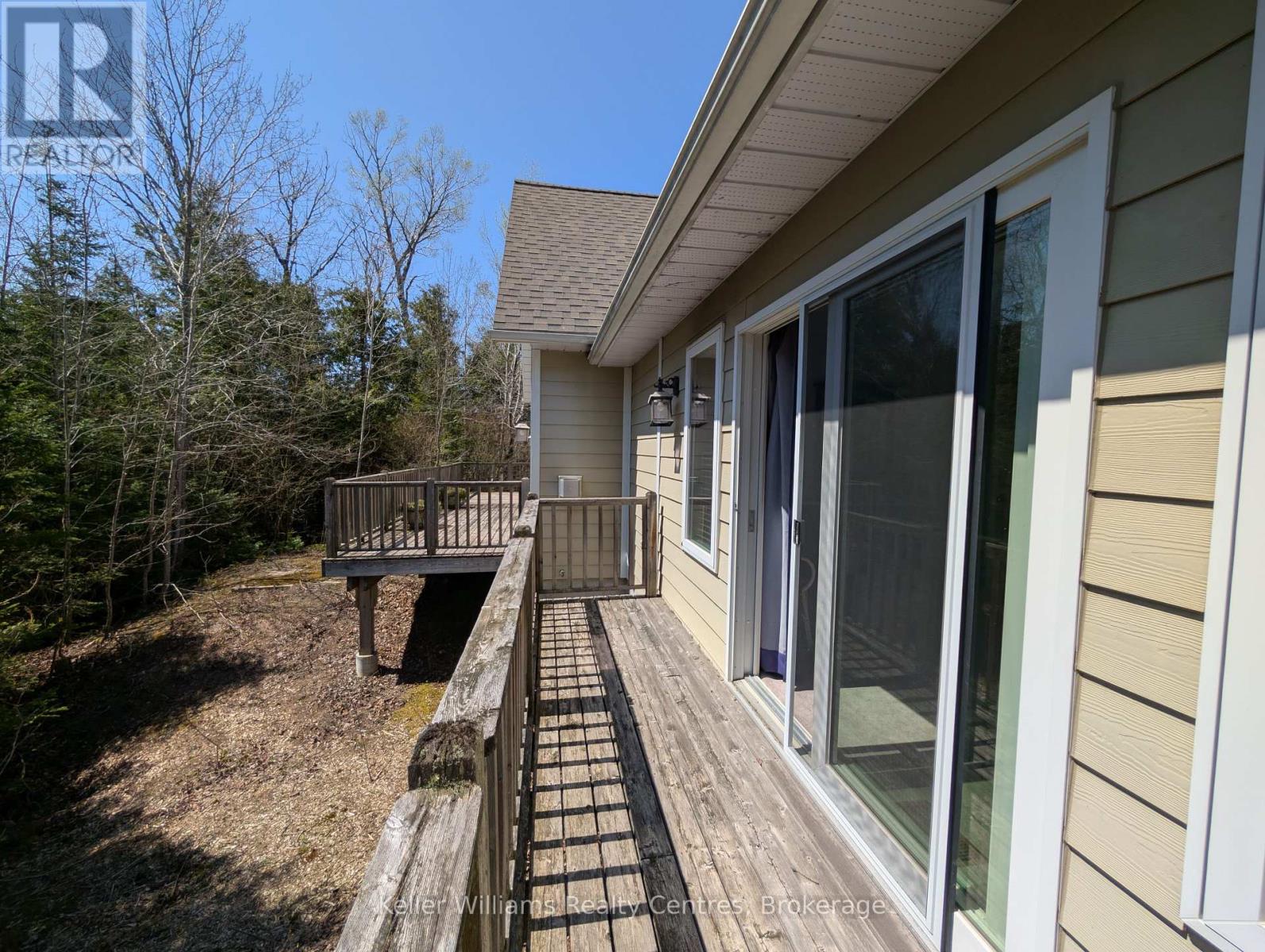 39 Lakewood Country Lane, Northern Bruce Peninsula, Ontario  N0H 1W0 - Photo 27 - X12152946