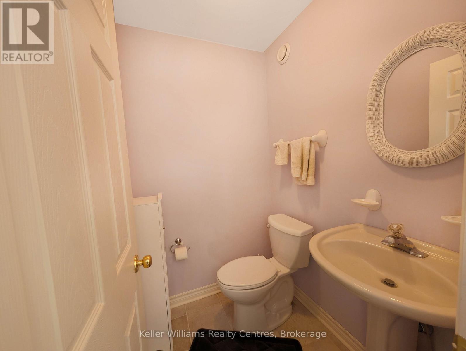 39 Lakewood Country Lane, Northern Bruce Peninsula, Ontario  N0H 1W0 - Photo 28 - X12152946