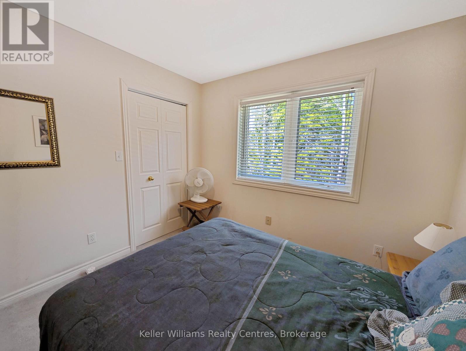 39 Lakewood Country Lane, Northern Bruce Peninsula, Ontario  N0H 1W0 - Photo 30 - X12152946
