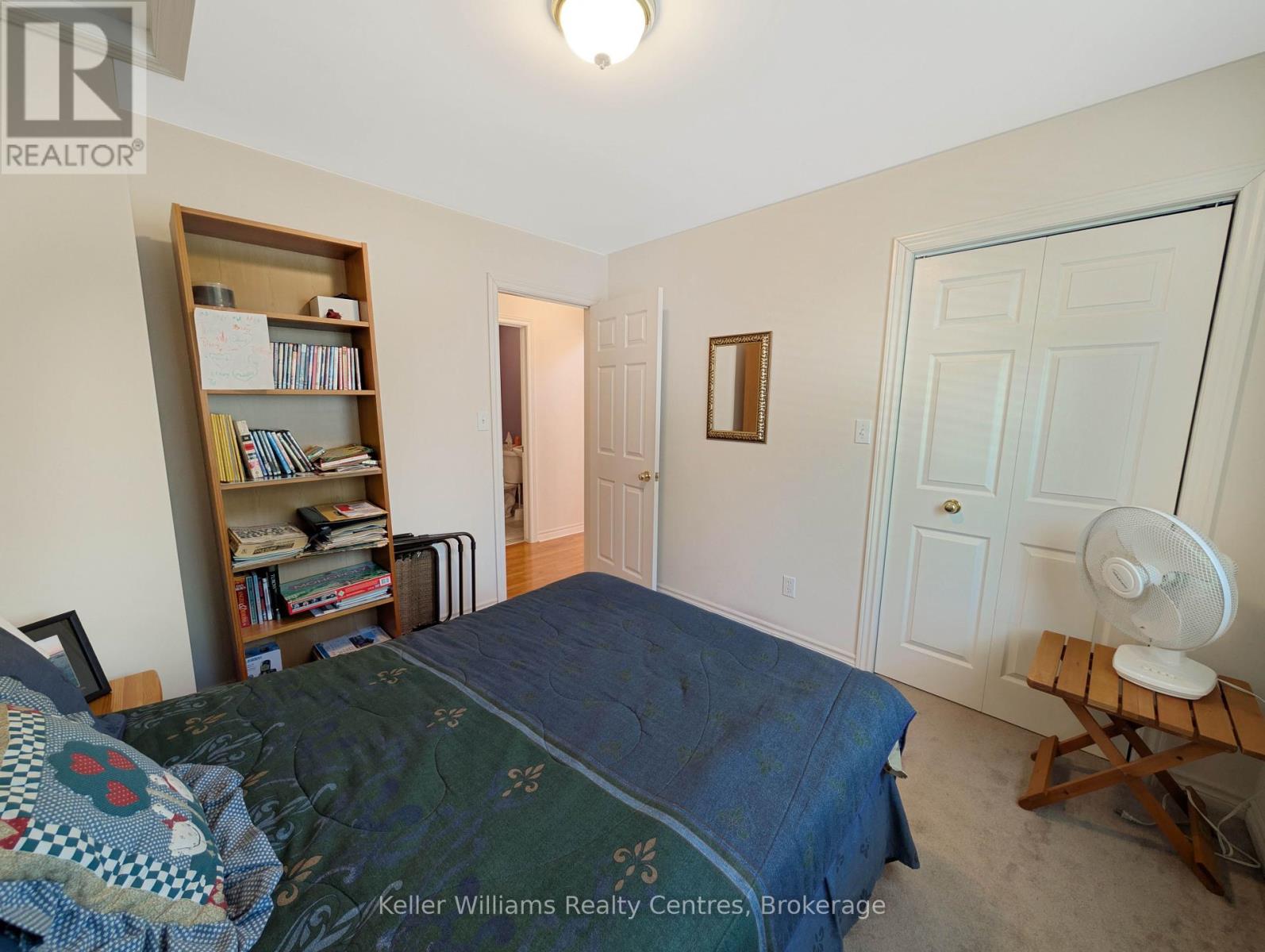 39 Lakewood Country Lane, Northern Bruce Peninsula, Ontario  N0H 1W0 - Photo 31 - X12152946
