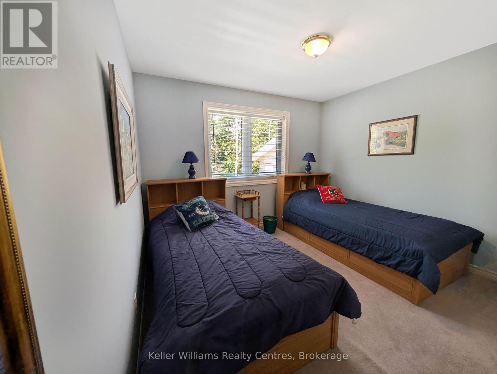 39 Lakewood Country Lane, Northern Bruce Peninsula, Ontario  N0H 1W0 - Photo 32 - X12152946
