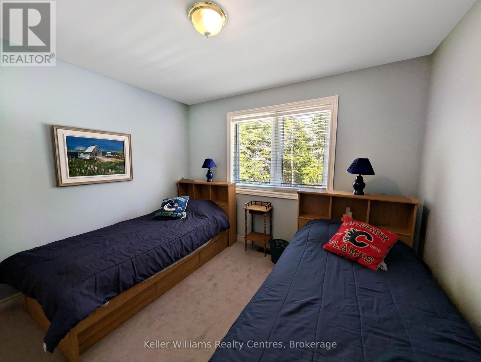 39 Lakewood Country Lane, Northern Bruce Peninsula, Ontario  N0H 1W0 - Photo 33 - X12152946