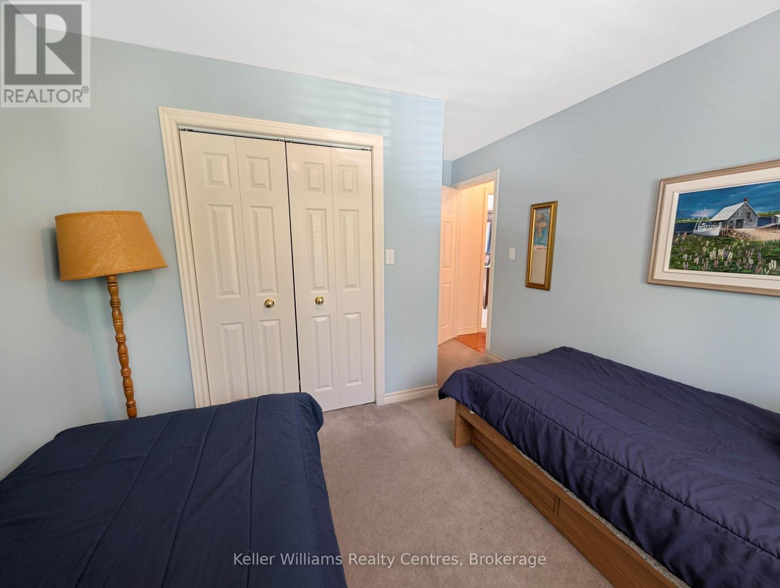 39 Lakewood Country Lane, Northern Bruce Peninsula, Ontario  N0H 1W0 - Photo 34 - X12152946