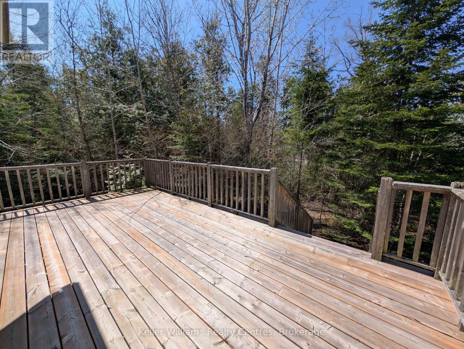 39 Lakewood Country Lane, Northern Bruce Peninsula, Ontario  N0H 1W0 - Photo 39 - X12152946