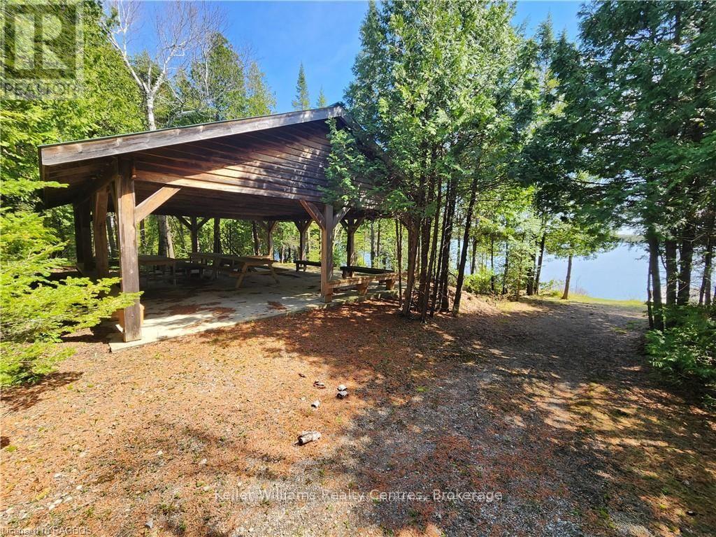 39 Lakewood Country Lane, Northern Bruce Peninsula, Ontario  N0H 1W0 - Photo 44 - X12152946