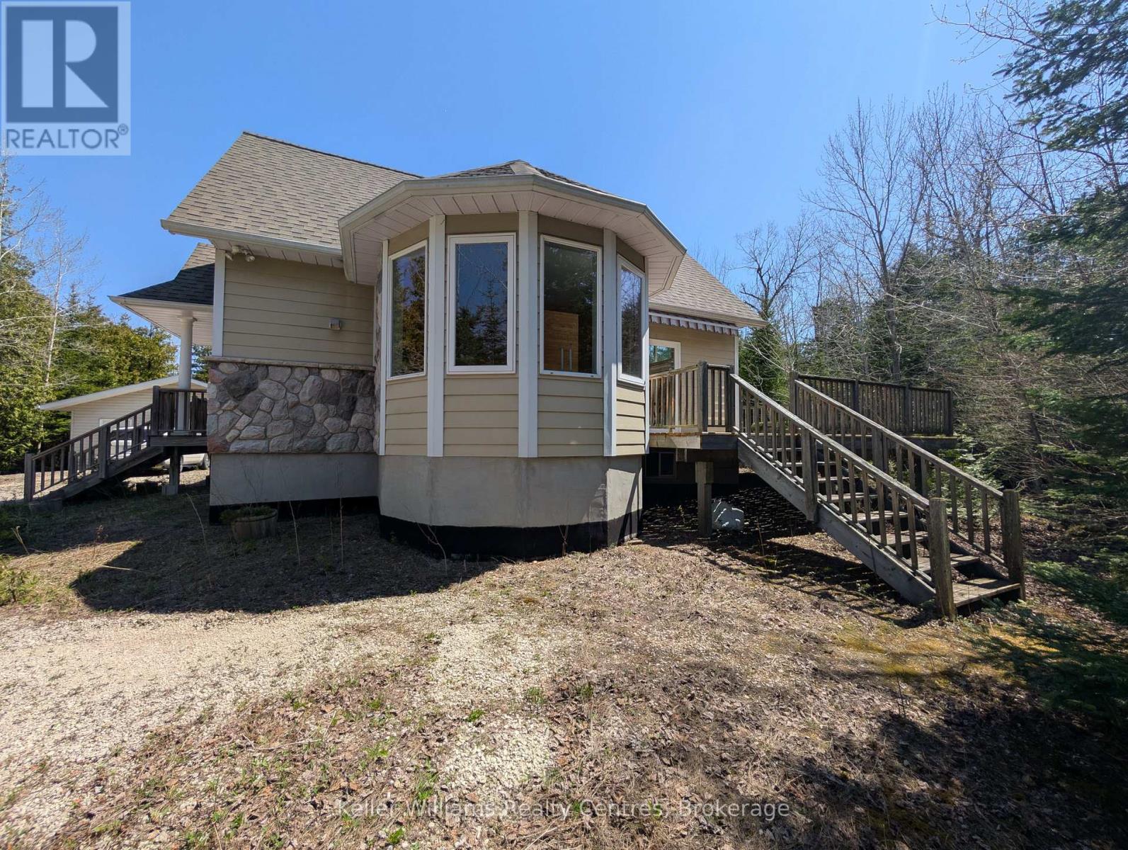39 Lakewood Country Lane, Northern Bruce Peninsula, Ontario  N0H 1W0 - Photo 6 - X12152946