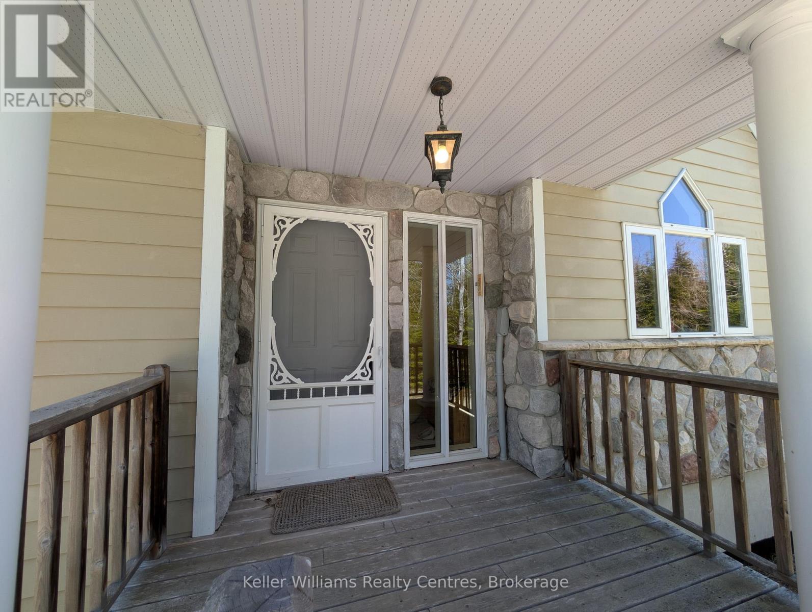 39 Lakewood Country Lane, Northern Bruce Peninsula, Ontario  N0H 1W0 - Photo 7 - X12152946