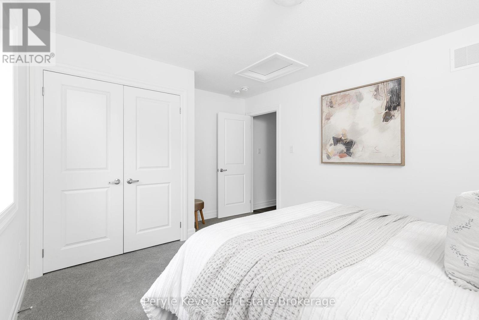 30 Dyer Crescent, Bracebridge, Ontario  P1L 0N4 - Photo 39 - X12152963
