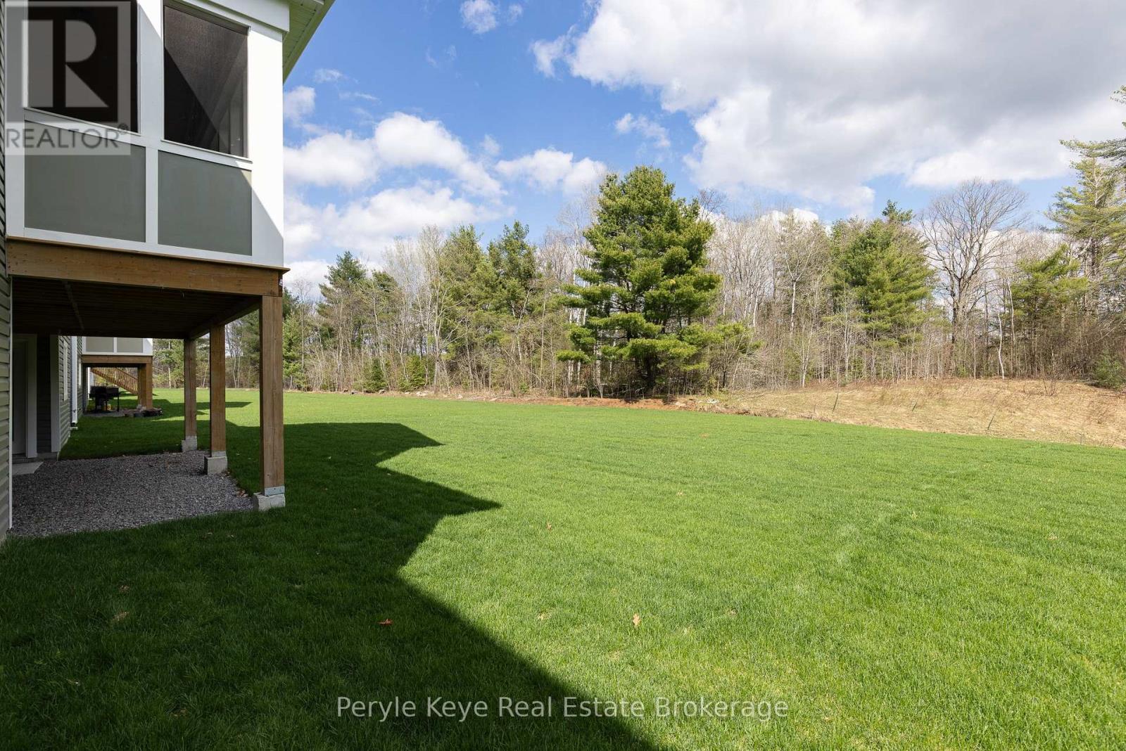 30 Dyer Crescent, Bracebridge, Ontario  P1L 0N4 - Photo 43 - X12152963