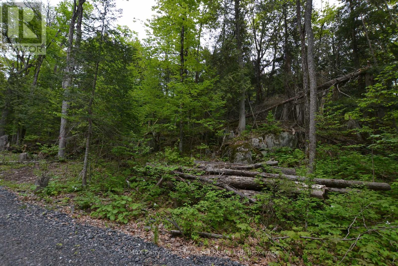 1 Salway Lane, Mckellar, Ontario  P0G 1C0 - Photo 13 - X12152974