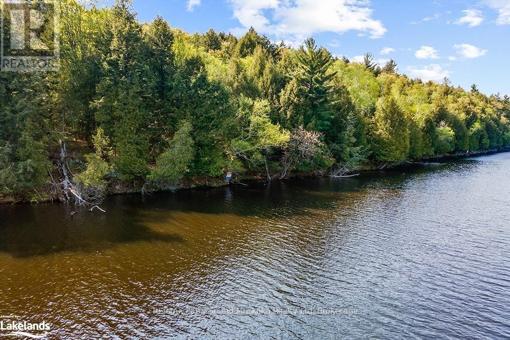 1 Salway Lane, Mckellar, Ontario  P0G 1C0 - Photo 2 - X12152974