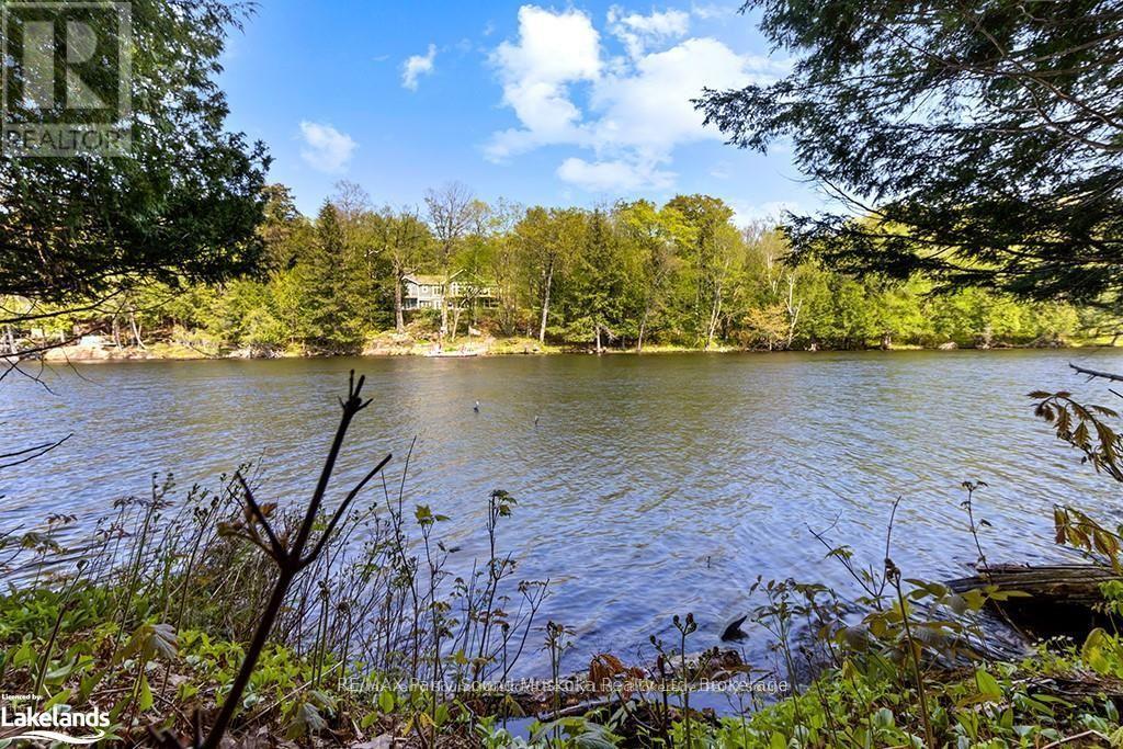 1 Salway Lane, Mckellar, Ontario  P0G 1C0 - Photo 4 - X12152974