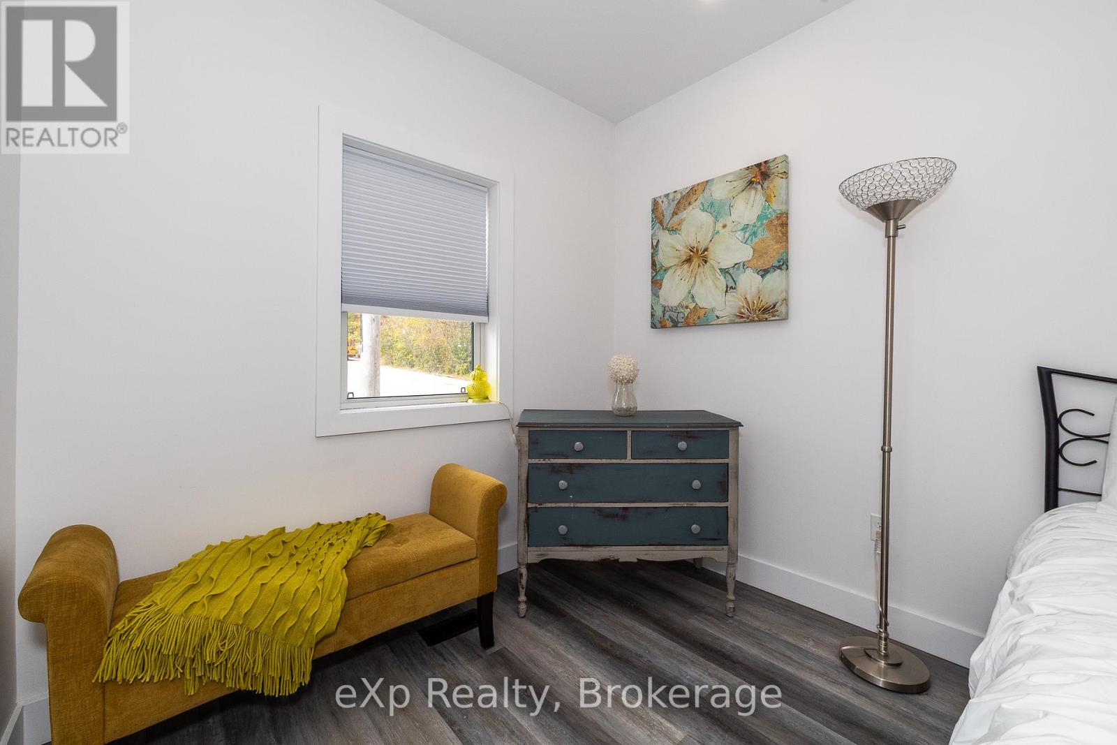 360 Frank Street, South Bruce Peninsula, Ontario  N0H 2T0 - Photo 18 - X12152998