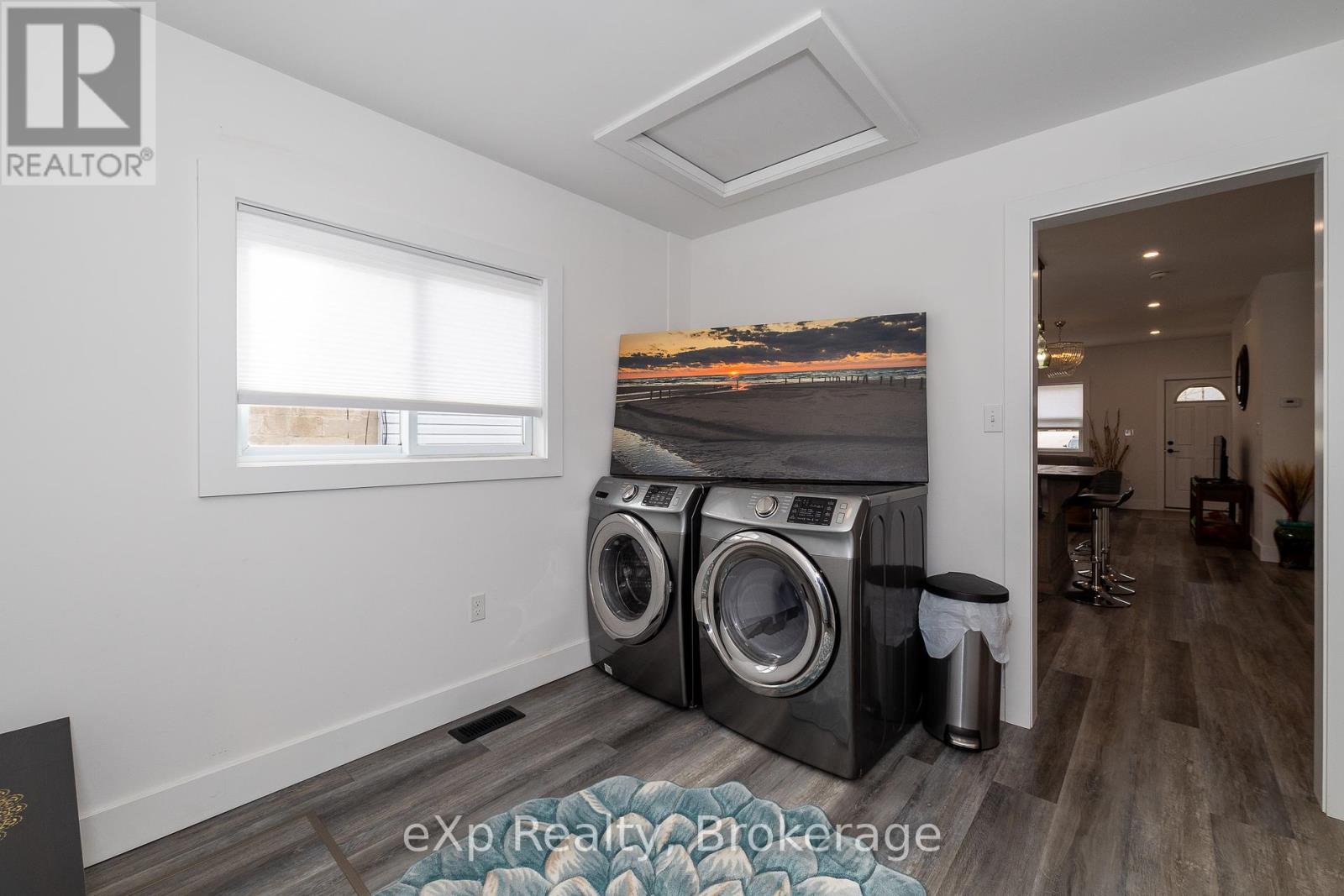360 Frank Street, South Bruce Peninsula, Ontario  N0H 2T0 - Photo 21 - X12152998