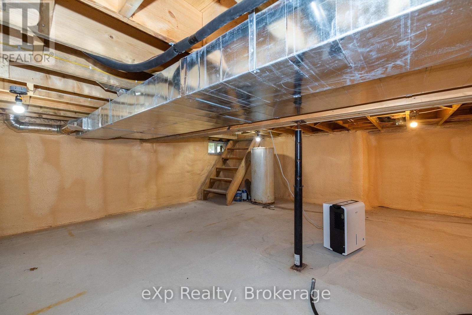 360 Frank Street, South Bruce Peninsula, Ontario  N0H 2T0 - Photo 24 - X12152998