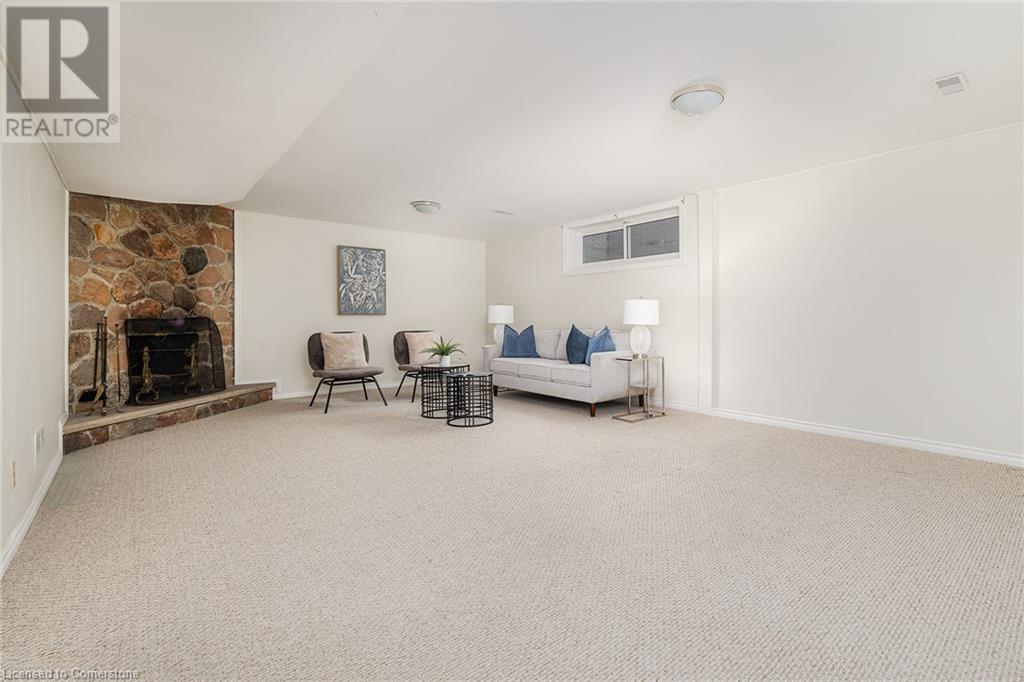 69 Pettit Drive, Etobicoke, Ontario  M9R 2W6 - Photo 11 - 40729284
