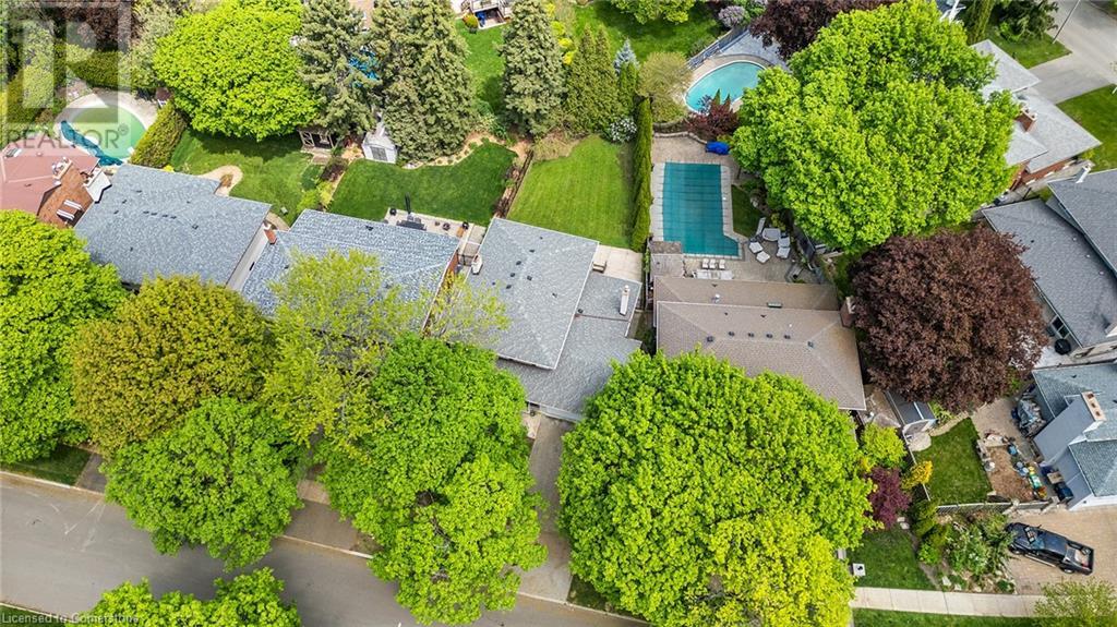 69 Pettit Drive, Etobicoke, Ontario  M9R 2W6 - Photo 14 - 40729284