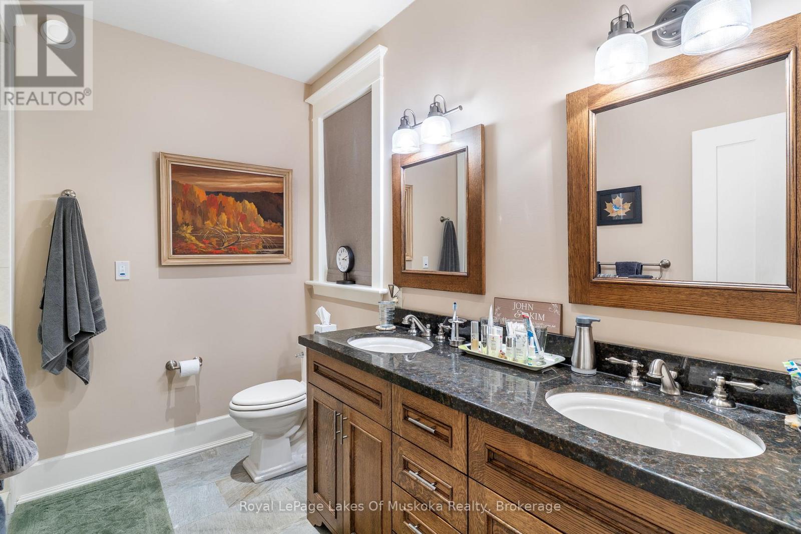 20 - 1060 Cutler Road, Muskoka Lakes, Ontario  P0B 1M0 - Photo 17 - X12153064