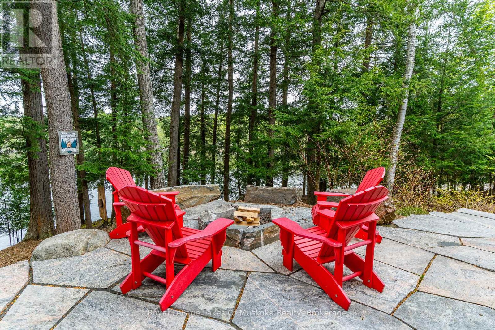 20 - 1060 Cutler Road, Muskoka Lakes, Ontario  P0B 1M0 - Photo 38 - X12153064