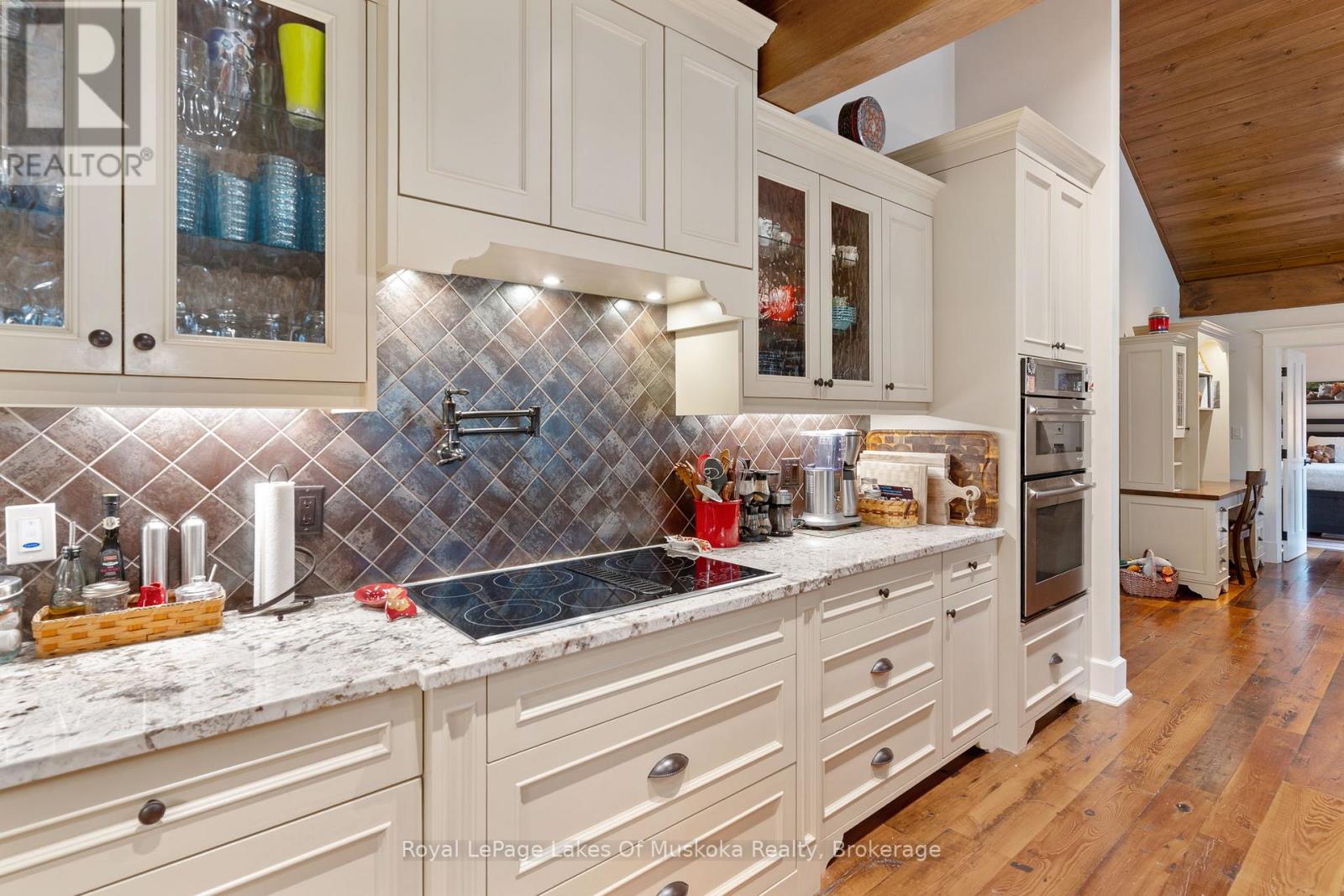 20 - 1060 Cutler Road, Muskoka Lakes, Ontario  P0B 1M0 - Photo 7 - X12153064