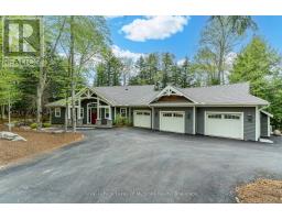 20 - 1060 CUTLER ROAD, Muskoka Lakes, Ontario