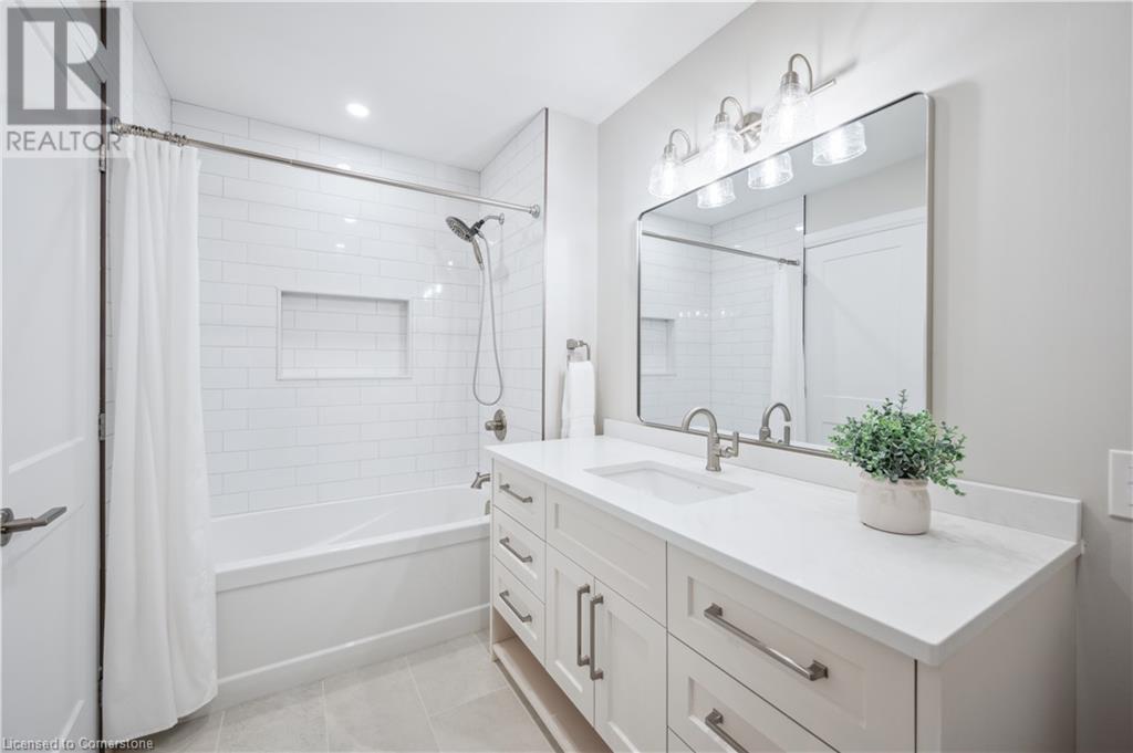 580 Guildwood Place, Waterloo, Ontario  N2K 3M4 - Photo 34 - 40713990