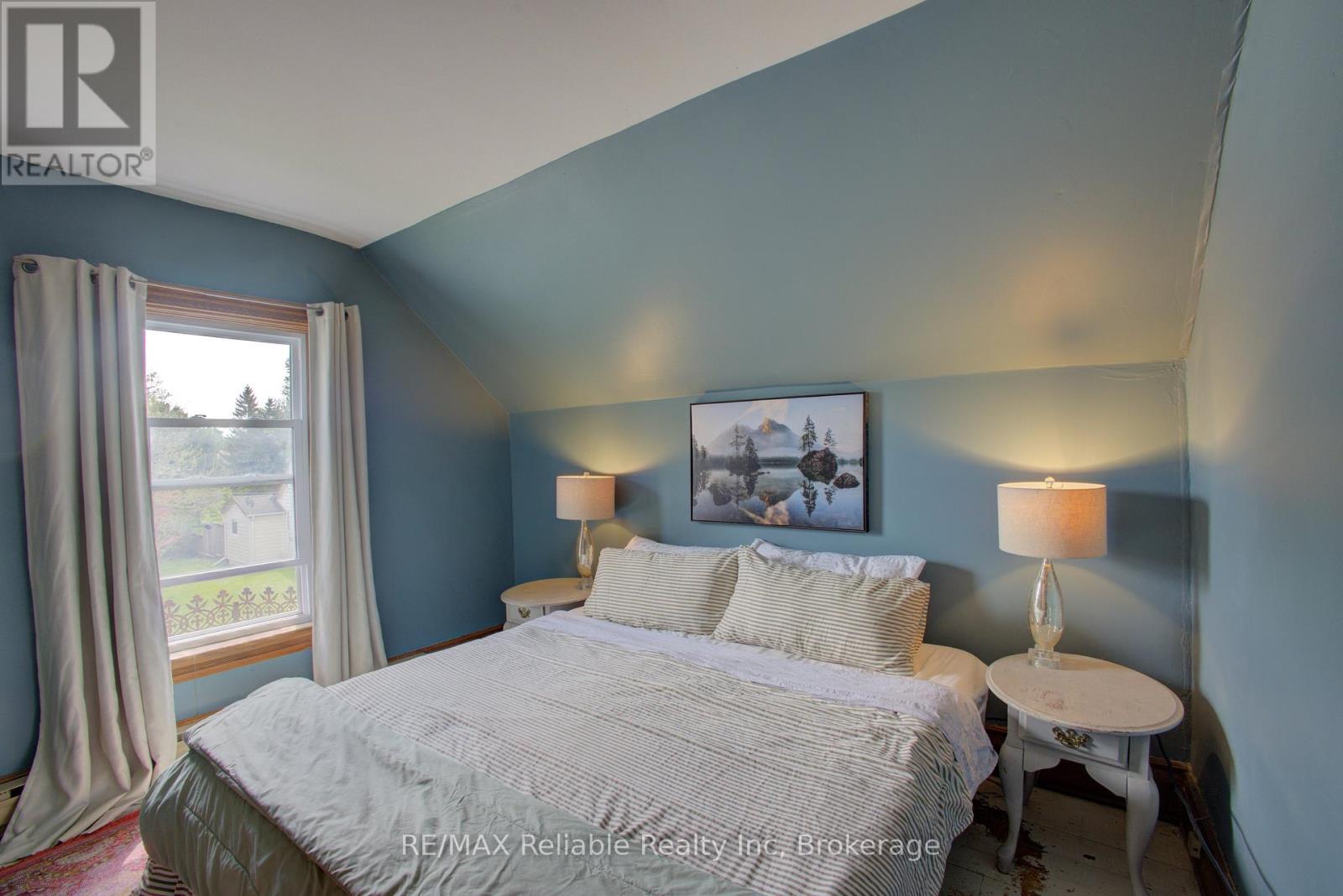 31 Sparling Street, Huron East, Ontario  N0K 1W0 - Photo 25 - X12153115