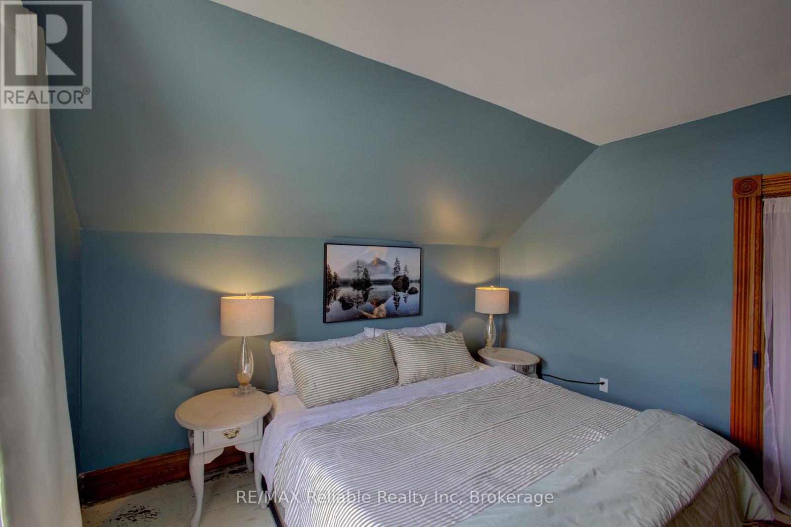 31 Sparling Street, Huron East, Ontario  N0K 1W0 - Photo 26 - X12153115