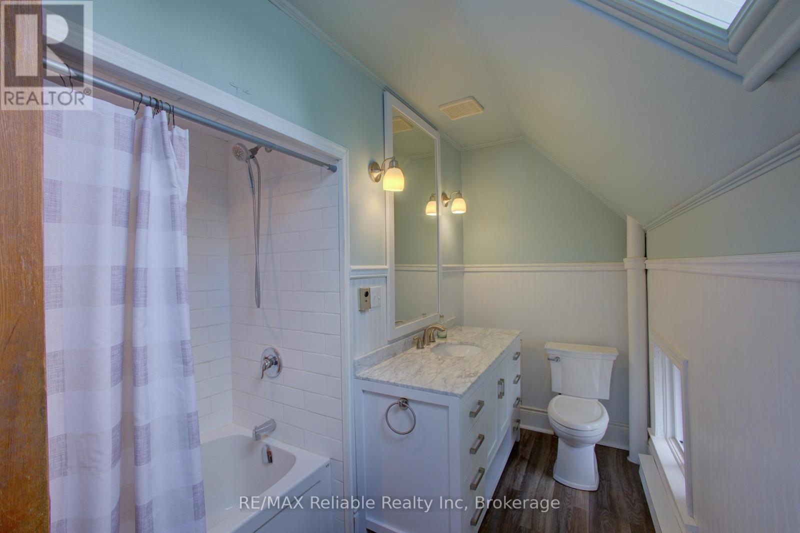 31 Sparling Street, Huron East, Ontario  N0K 1W0 - Photo 29 - X12153115