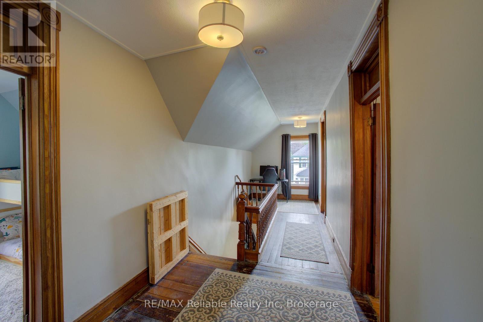 31 Sparling Street, Huron East, Ontario  N0K 1W0 - Photo 30 - X12153115