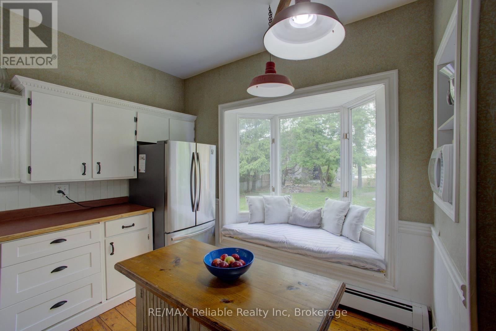 31 Sparling Street, Huron East, Ontario  N0K 1W0 - Photo 33 - X12153115