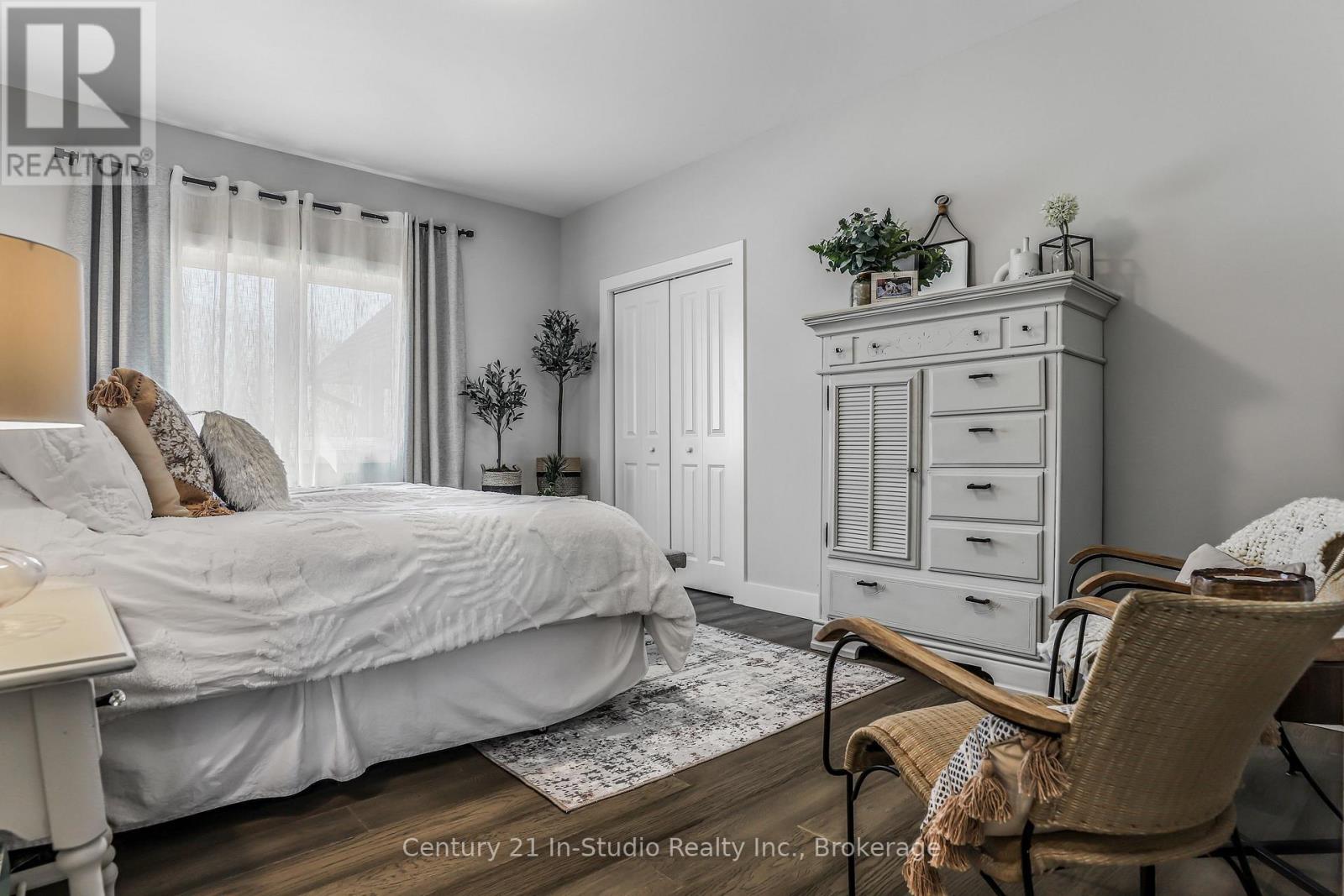 73 Everett Road, South Bruce Peninsula, Ontario  N0H 2T0 - Photo 29 - X12153203