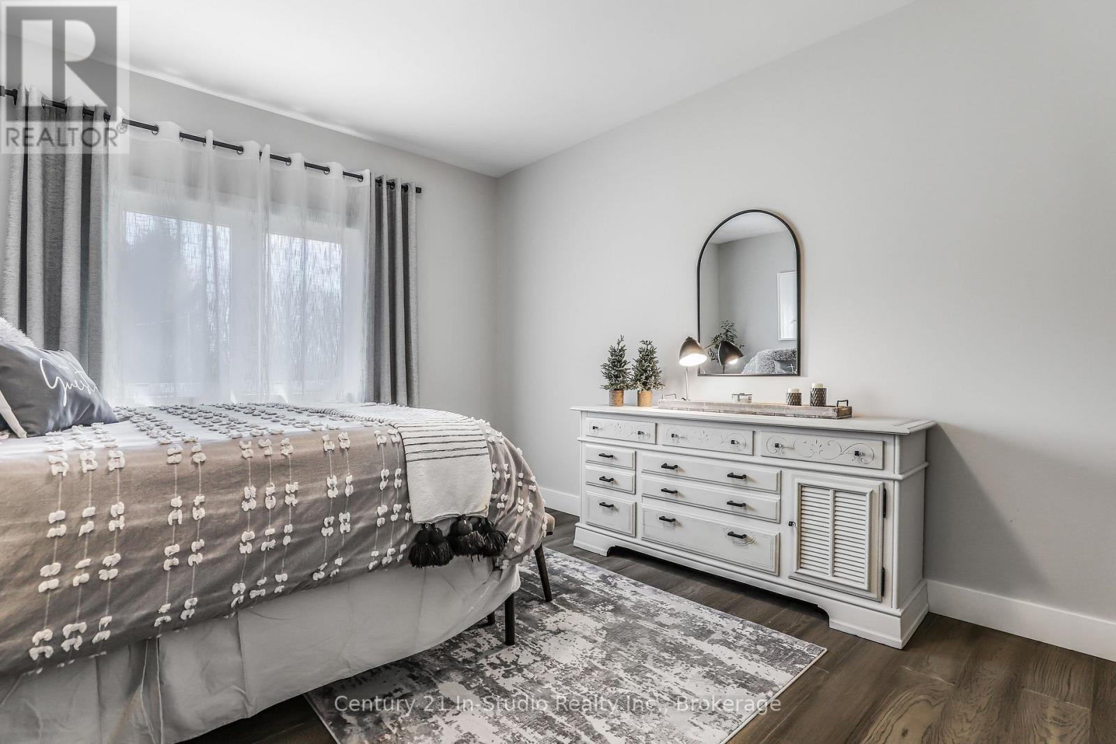 73 Everett Road, South Bruce Peninsula, Ontario  N0H 2T0 - Photo 32 - X12153203