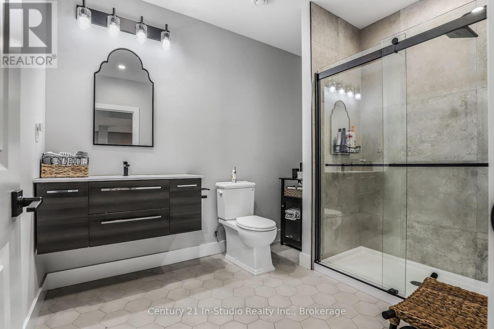 73 Everett Road, South Bruce Peninsula, Ontario  N0H 2T0 - Photo 40 - X12153203