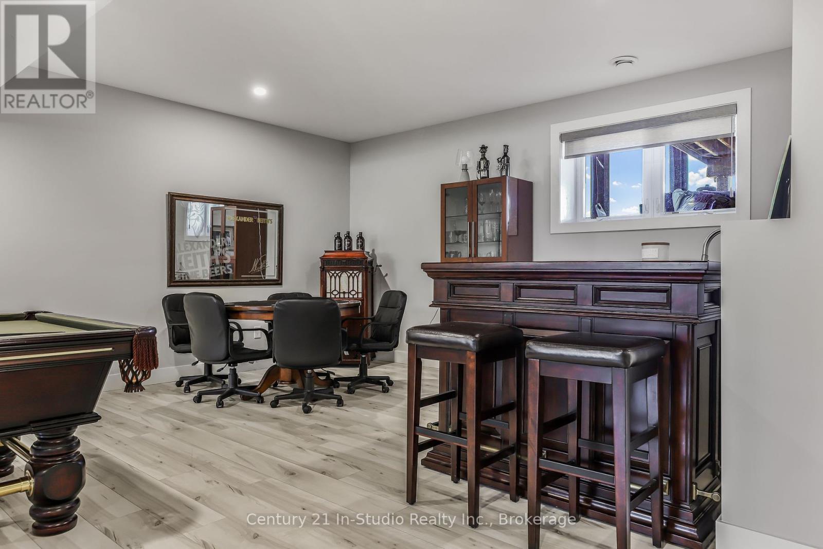 73 Everett Road, South Bruce Peninsula, Ontario  N0H 2T0 - Photo 44 - X12153203