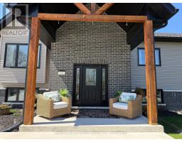 73 EVERETT ROAD, South Bruce Peninsula, Ontario