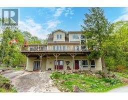 1043 OAKLAND DRIVE, Bracebridge, Ontario