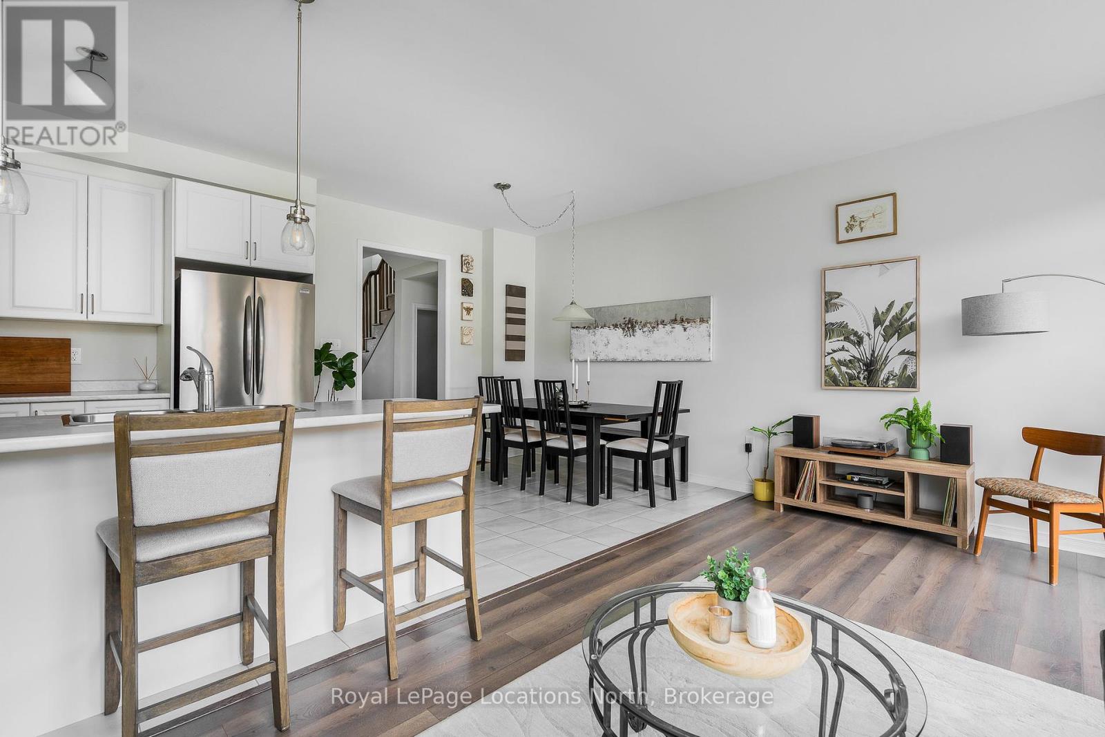 14 Bailey Street, Collingwood, Ontario  L9Y 3W8 - Photo 27 - S12153304