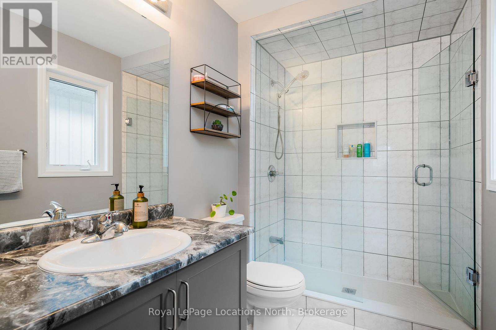 14 Bailey Street, Collingwood, Ontario  L9Y 3W8 - Photo 35 - S12153304