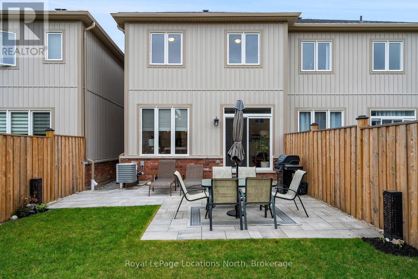 14 Bailey Street, Collingwood, Ontario  L9Y 3W8 - Photo 4 - S12153304